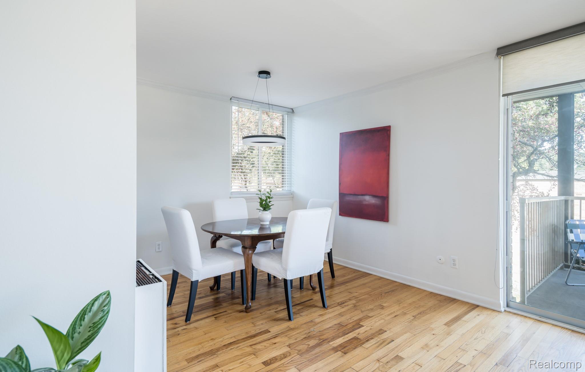 4049 W Maple Road A205