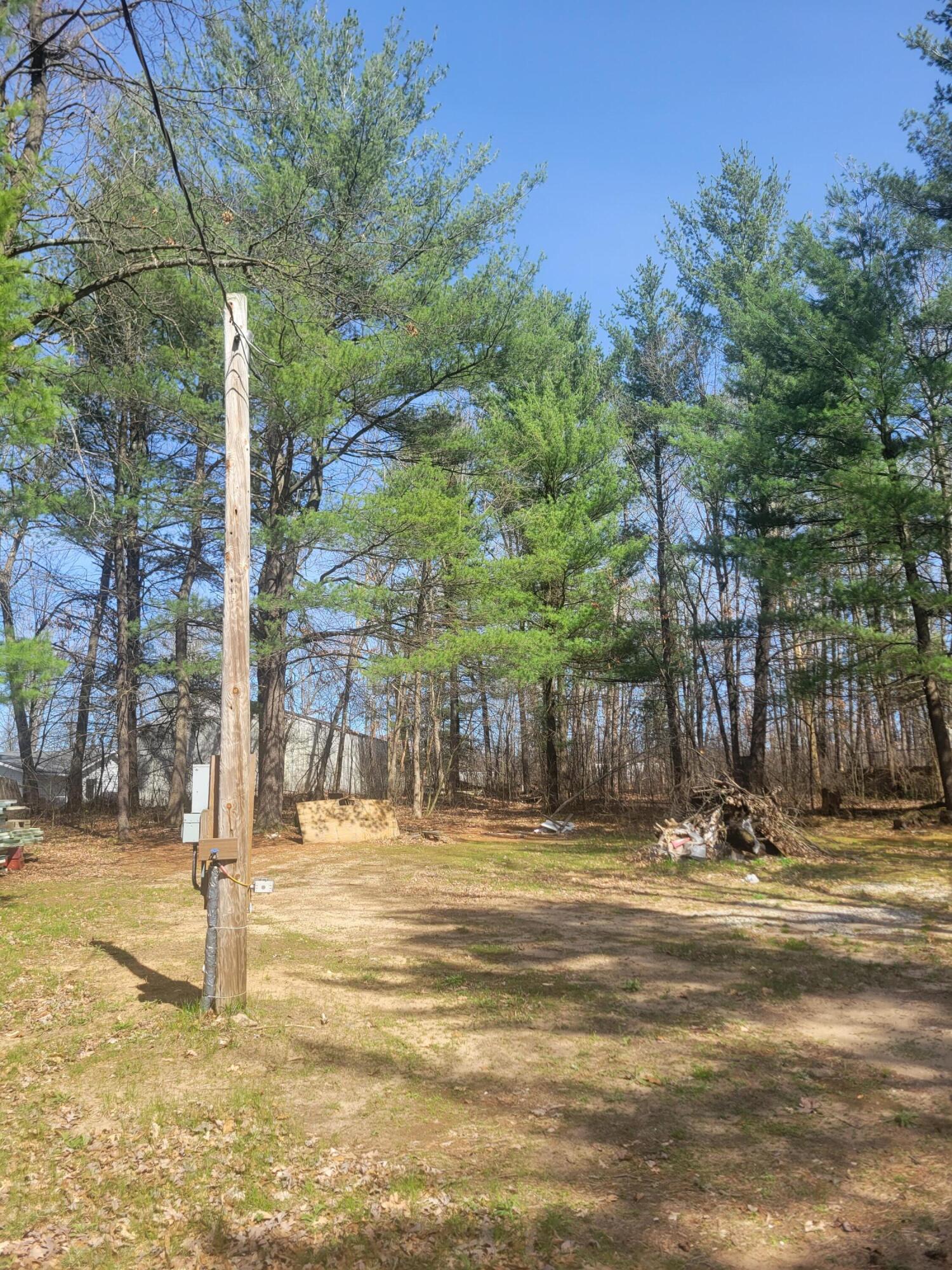 8650 Paw Paw Trail