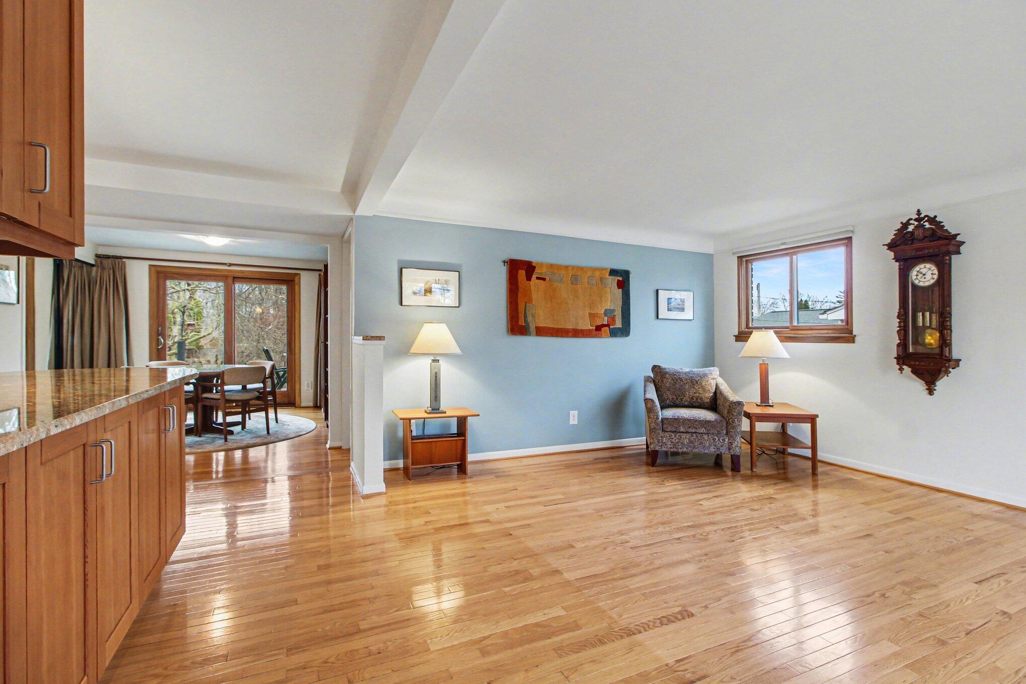 2153 Independence Boulevard