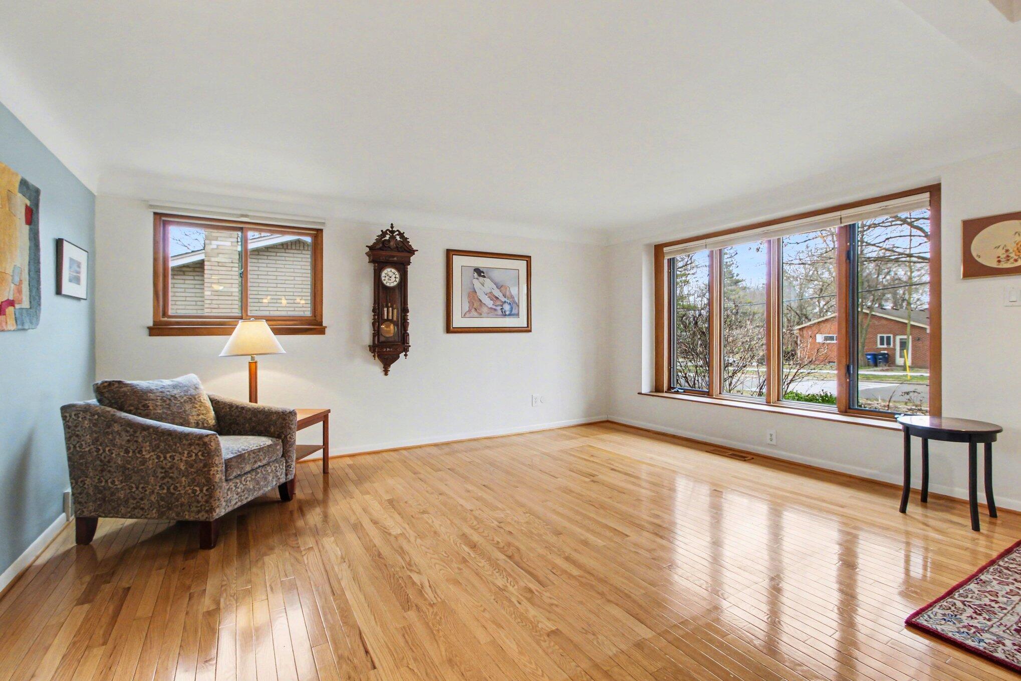 2153 Independence Boulevard