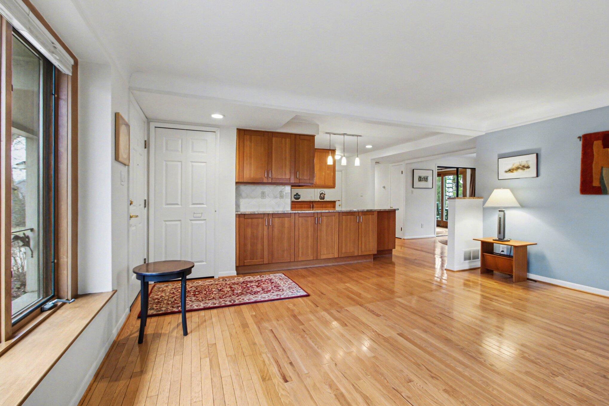 2153 Independence Boulevard