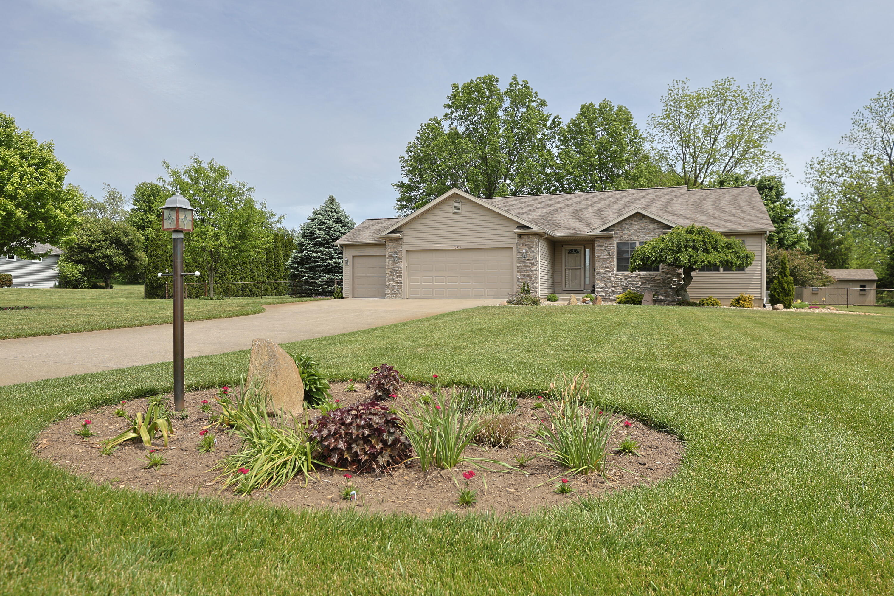 70895 Kristy Lane