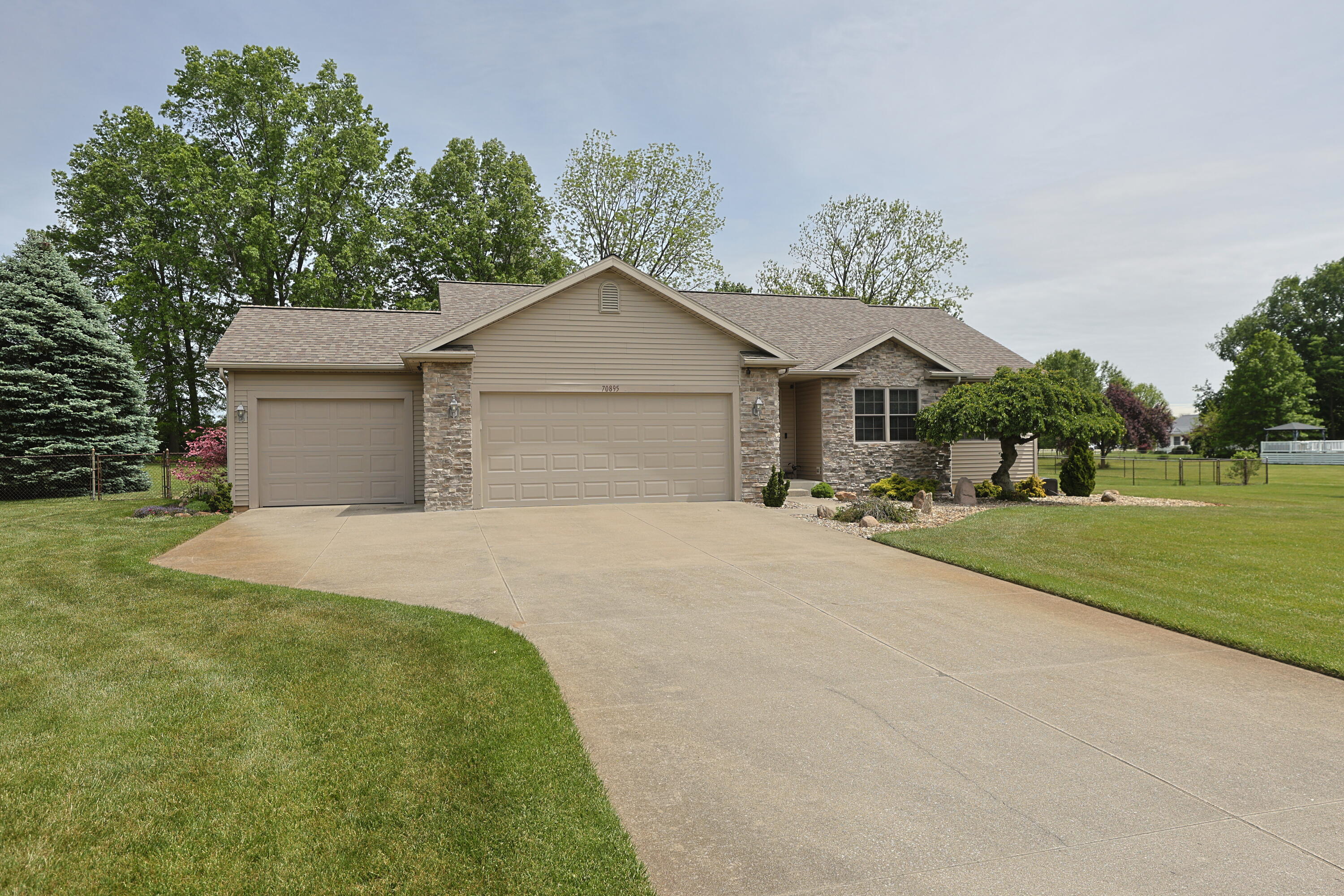 70895 Kristy Lane