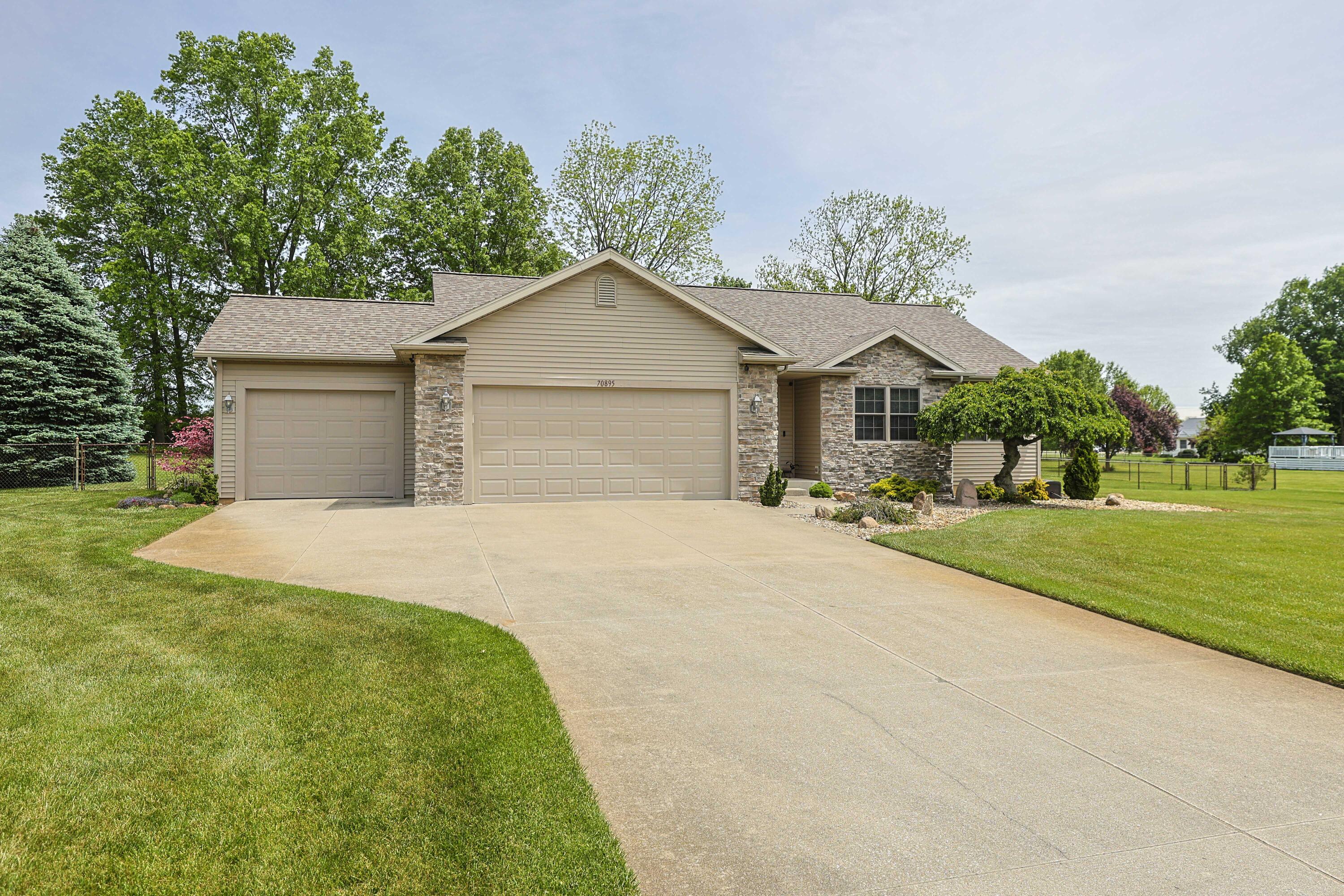 70895 Kristy Lane