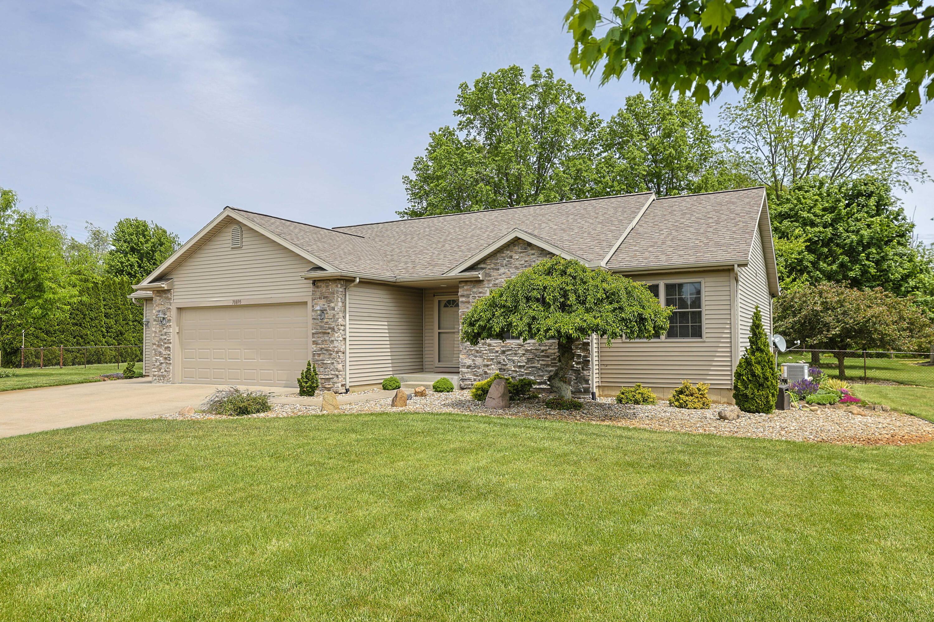 70895 Kristy Lane