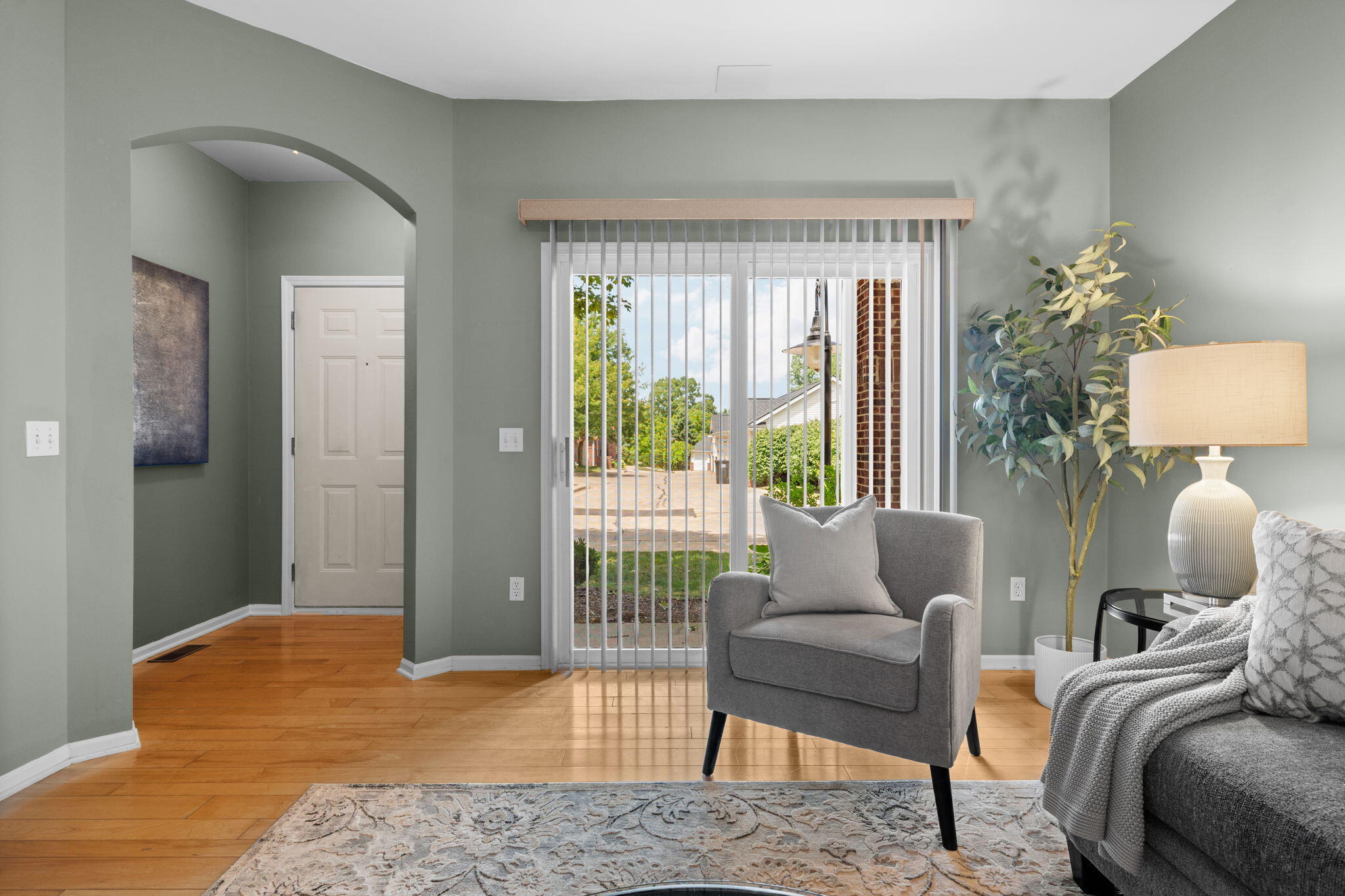 273 Scio Village Court 131