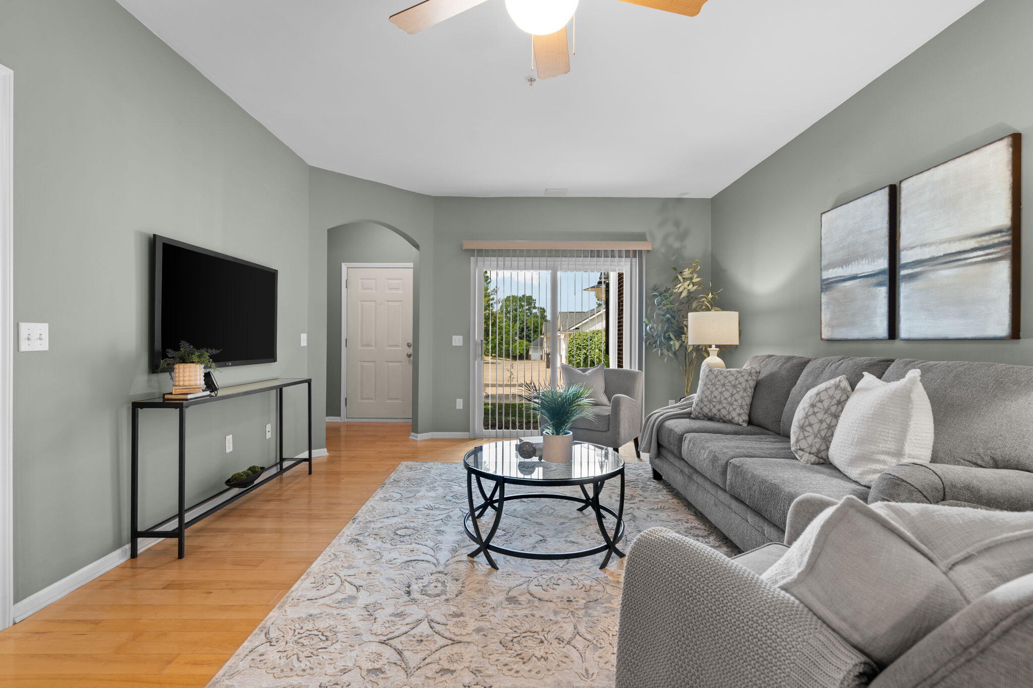 273 Scio Village Court 131