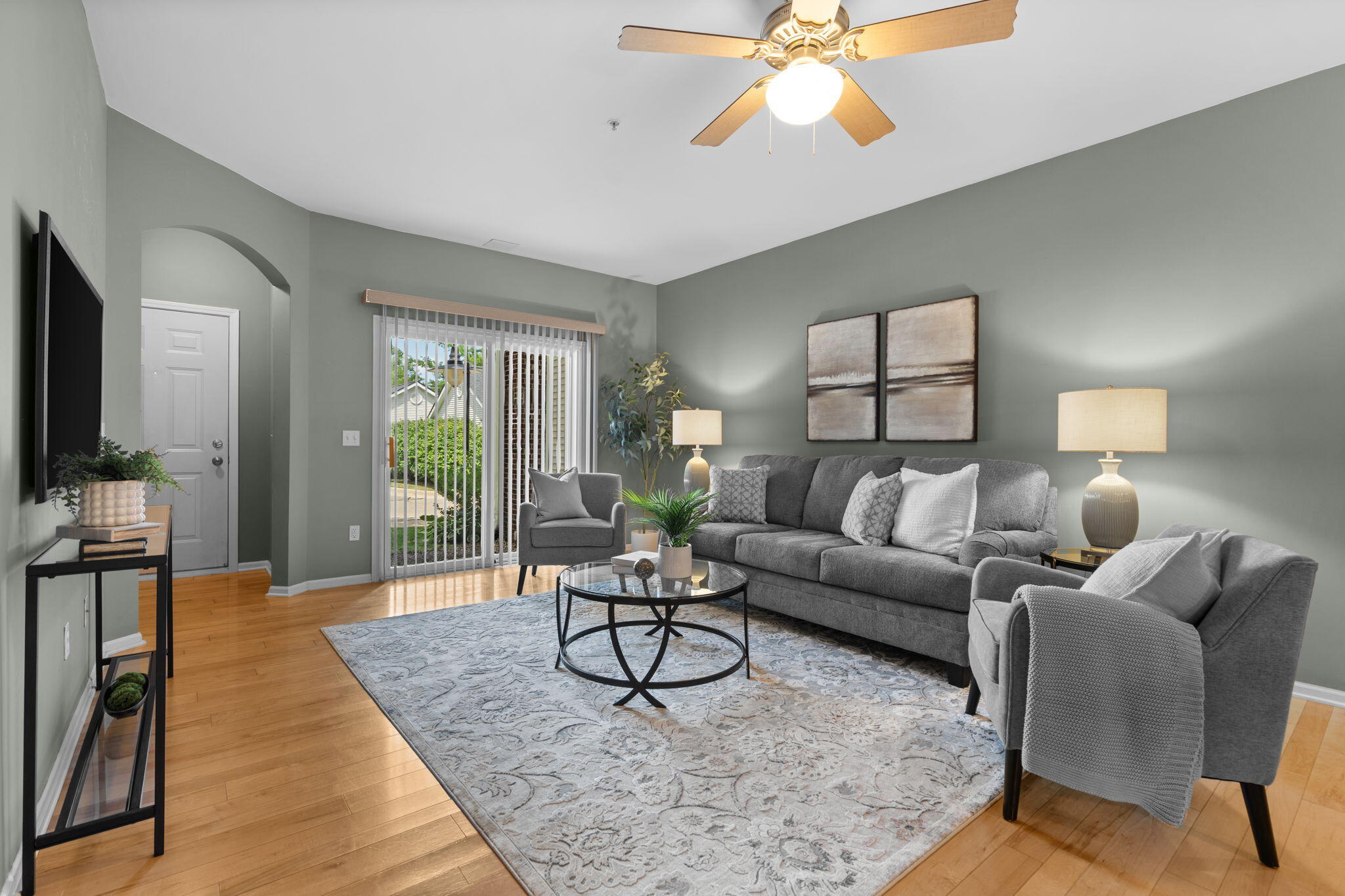 273 Scio Village Court 131