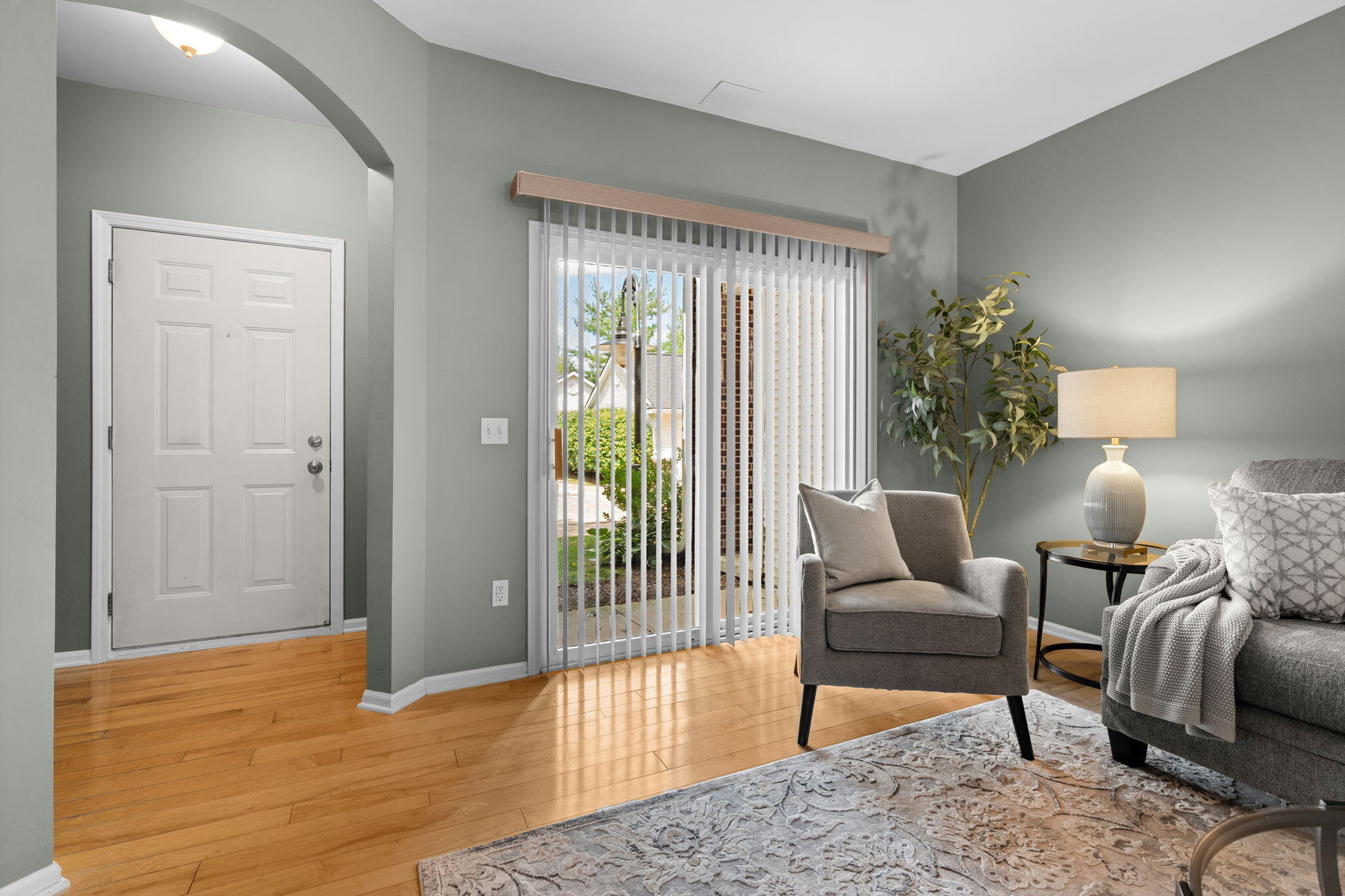 273 Scio Village Court 131