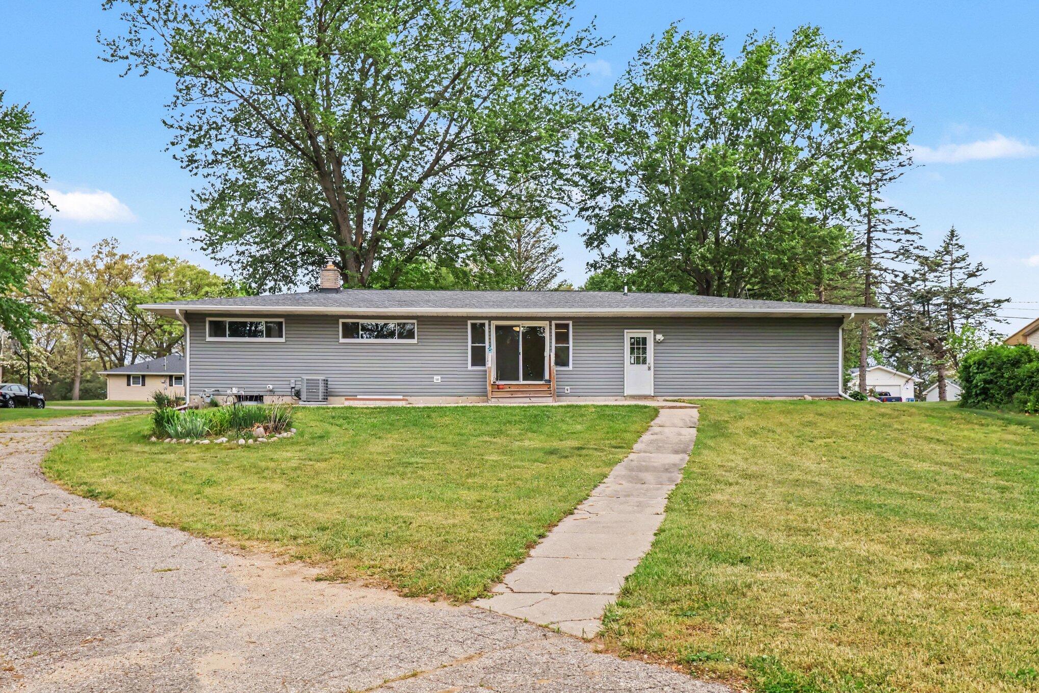 313 Thelma Drive