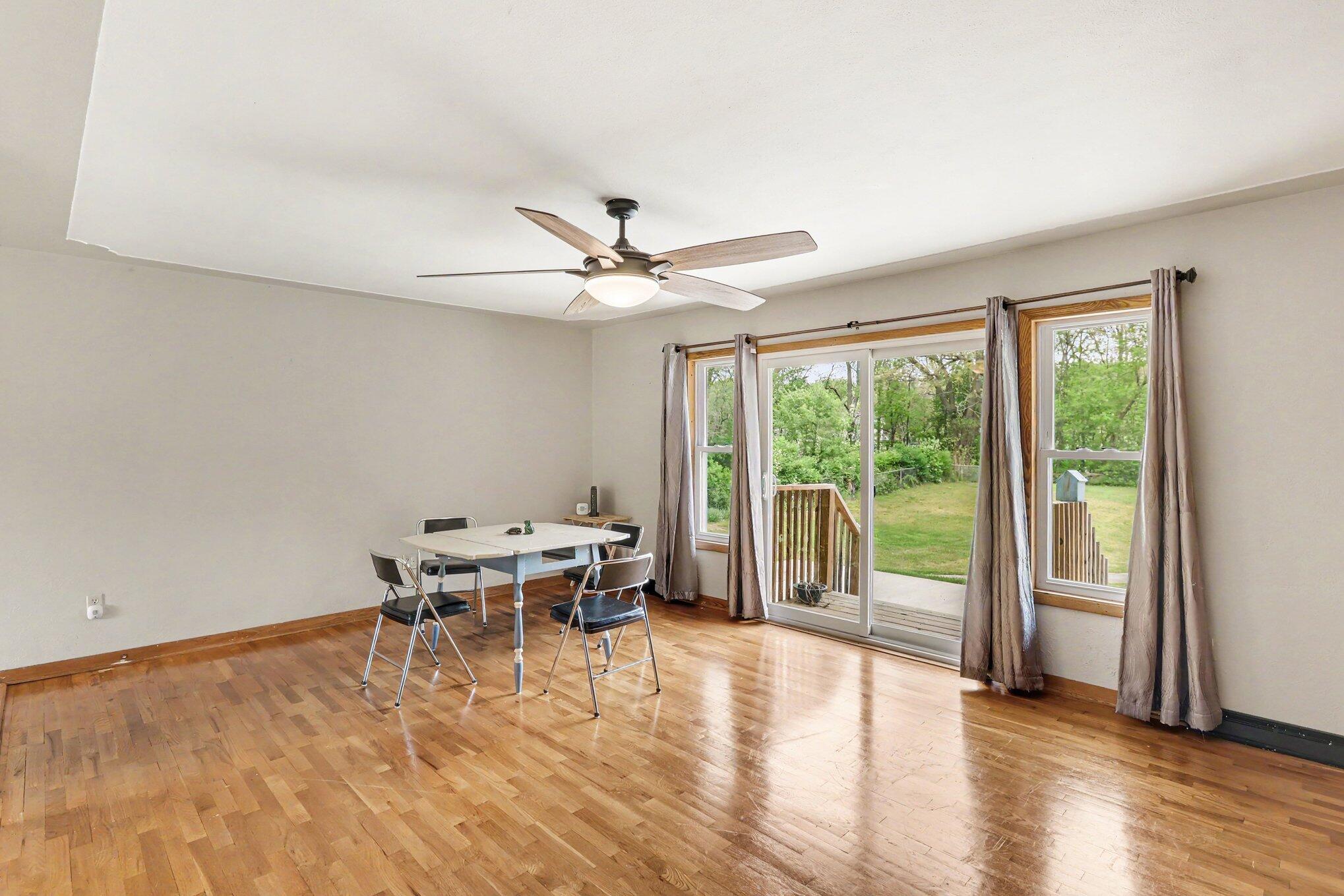 313 Thelma Drive