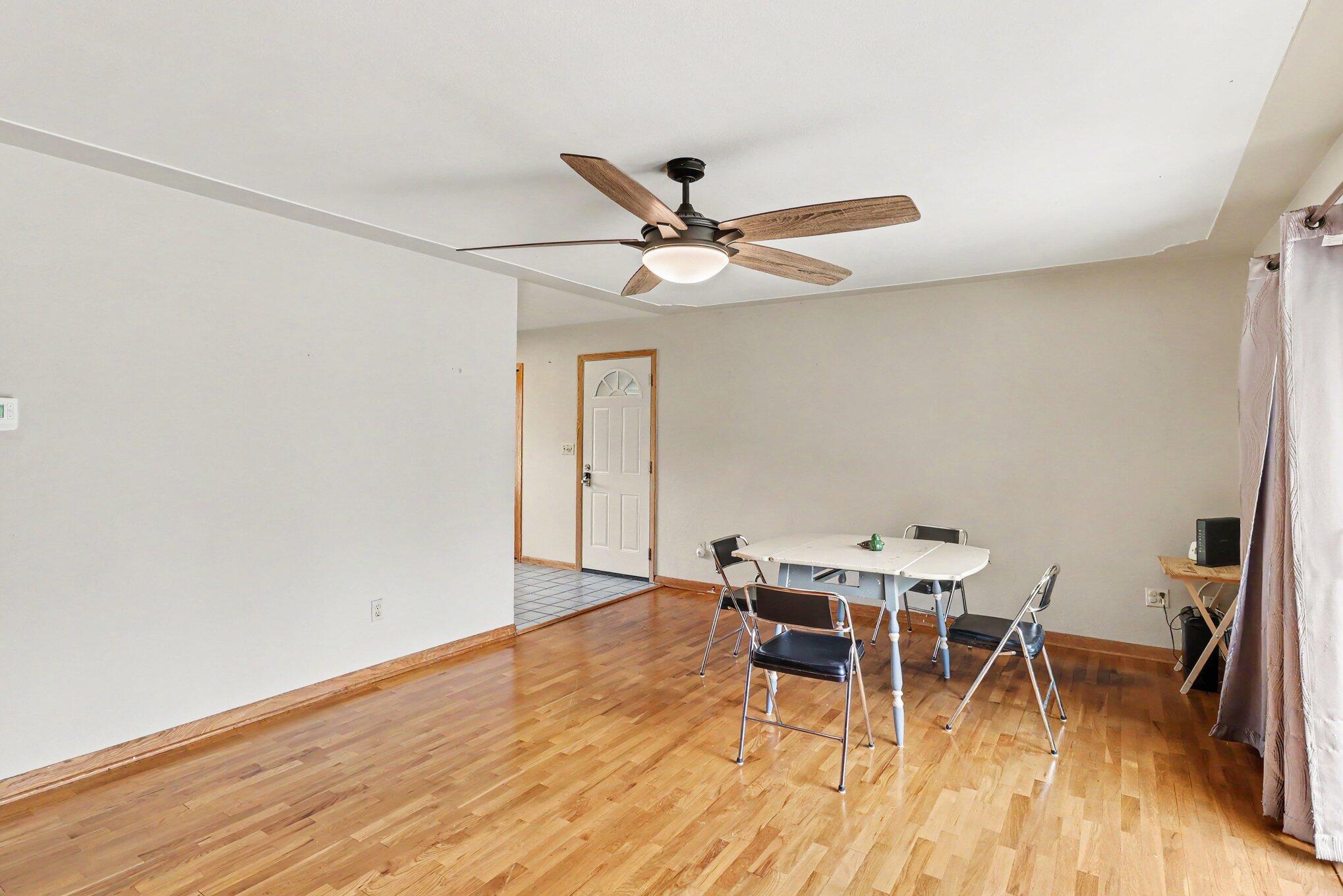 313 Thelma Drive