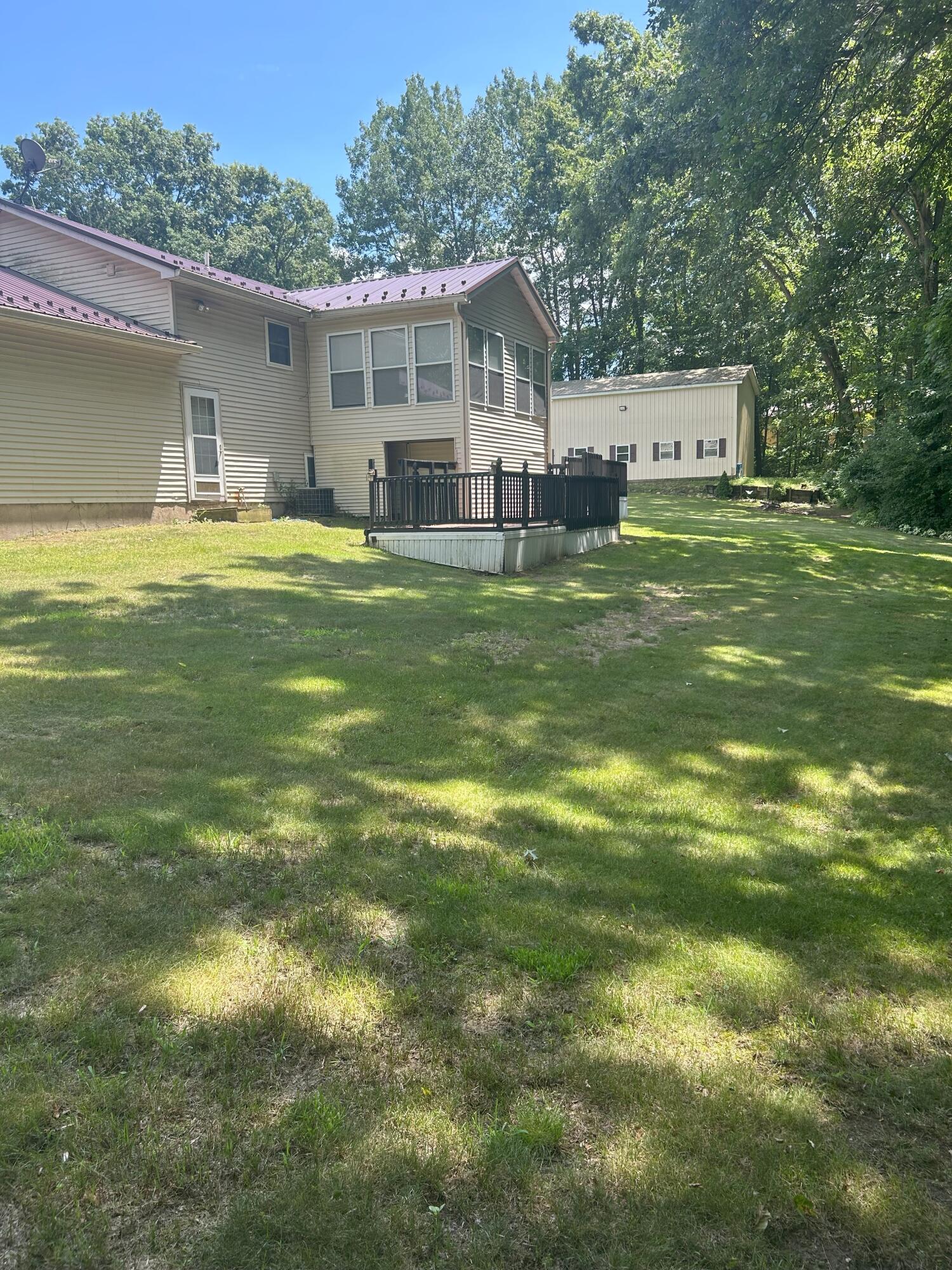 155 Lakeway Drive Drive