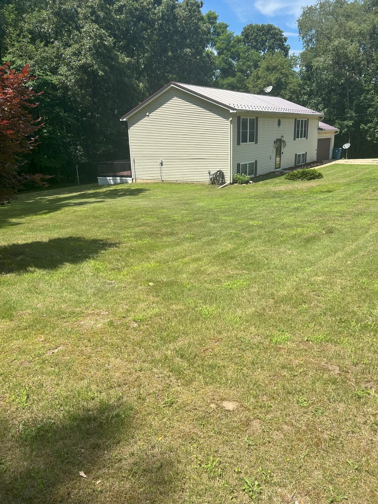 155 Lakeway Drive Drive