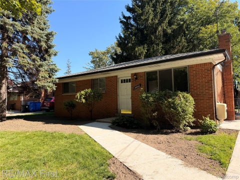 Photo for 25800 Pine View Avenue