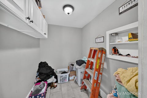 Tiny photo for 221 W Center Street, Belding City, MI 48809 (MLS # 65026054581)