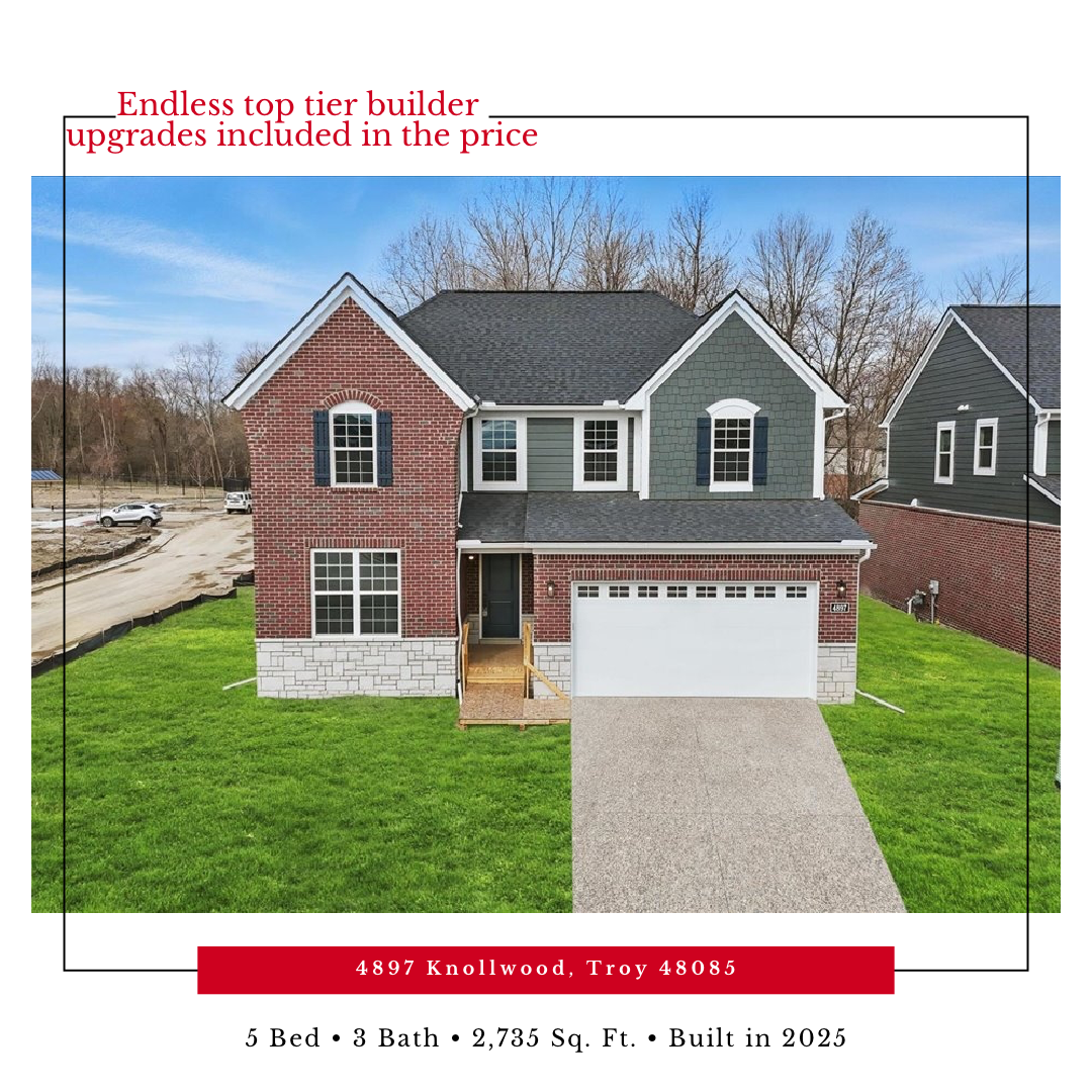 4897 Knollwood