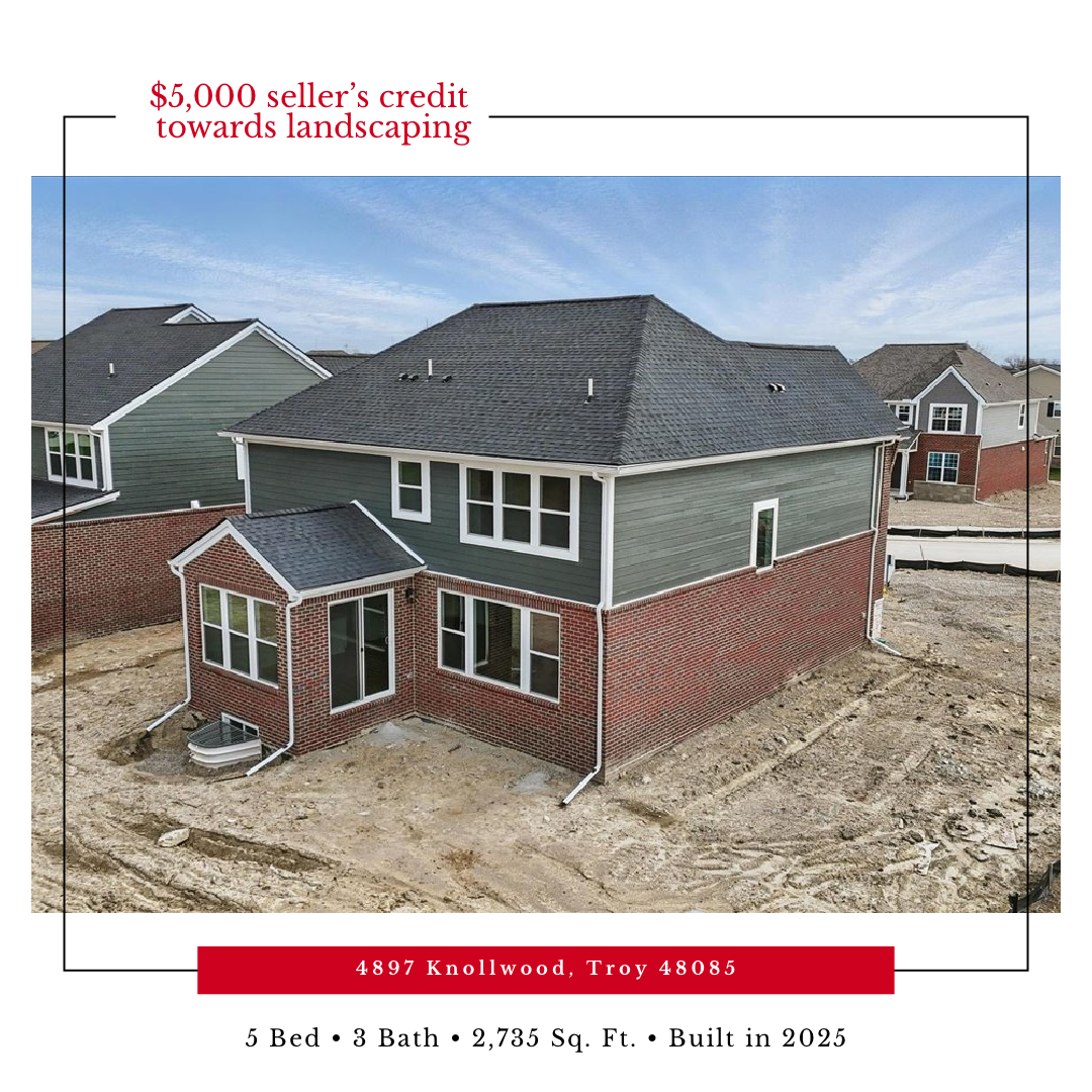 4897 Knollwood