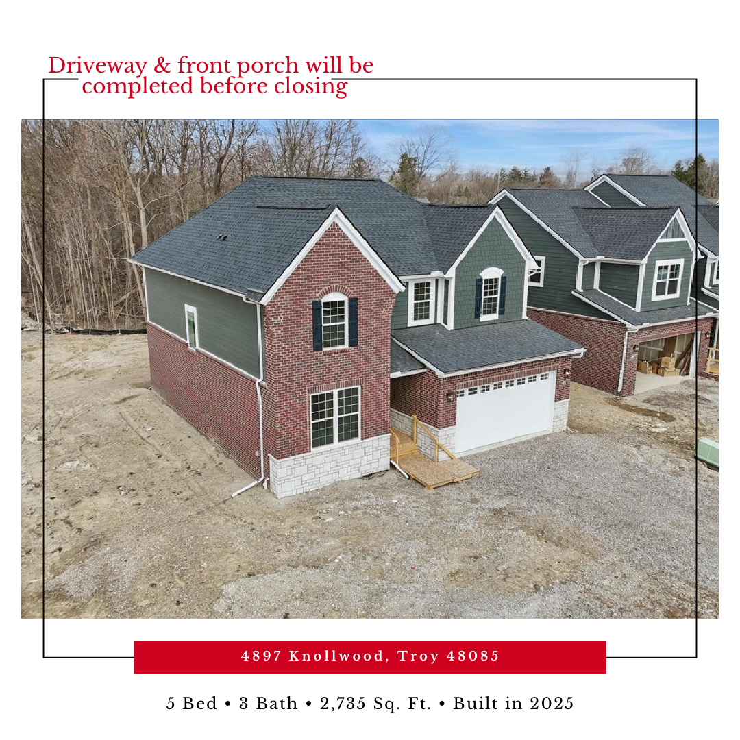 4897 Knollwood