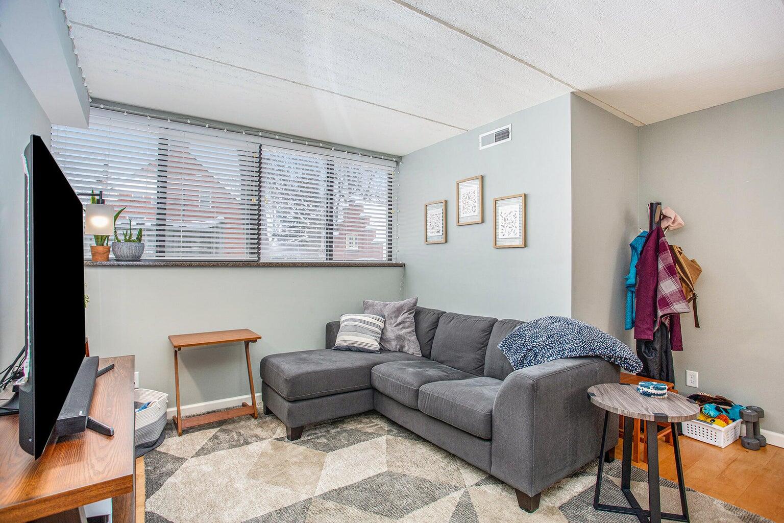 460 E Fulton Street E 2