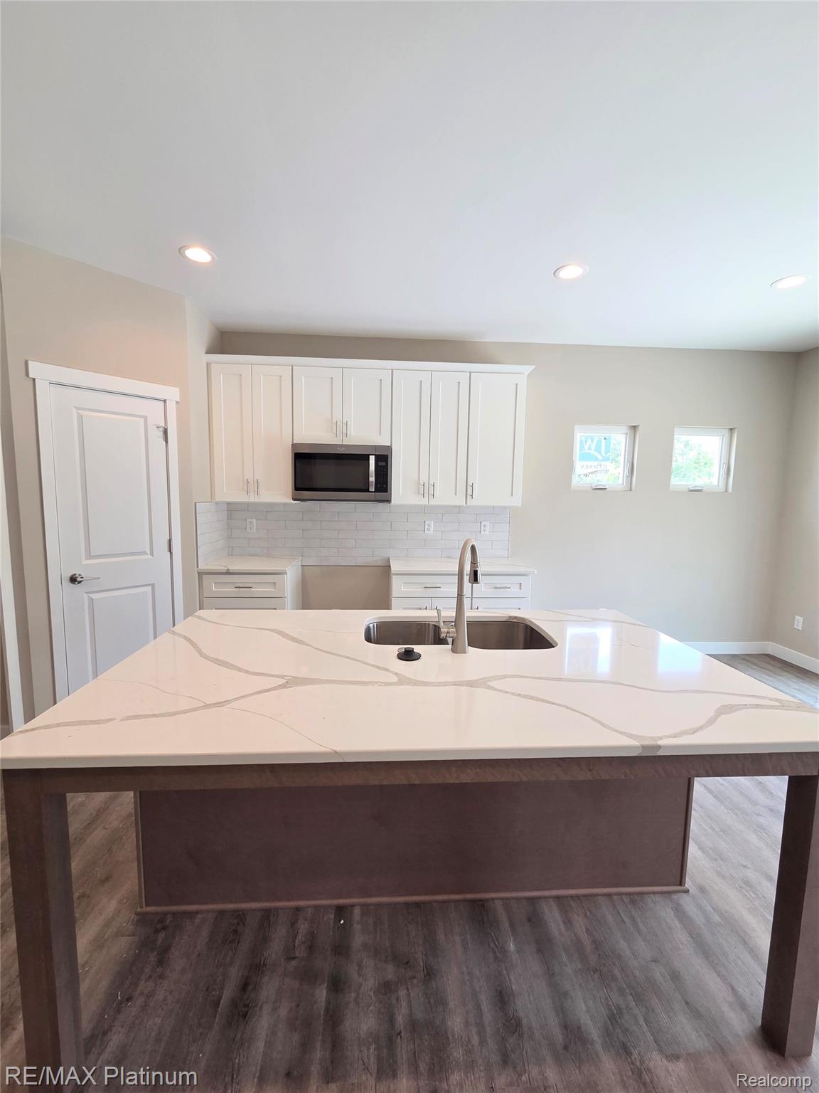 13158 Stony Brook Pass