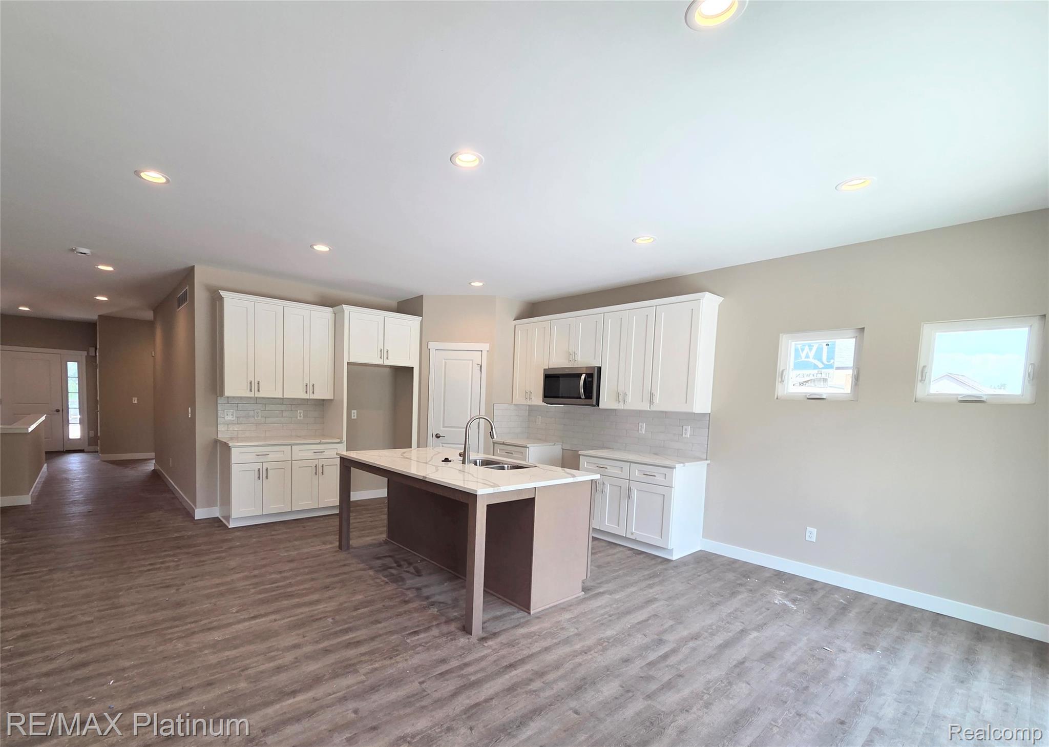 13158 Stony Brook Pass
