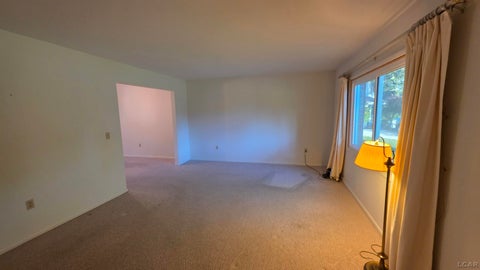 Tiny photo for 519 Page Court, Morenci City, MI 49256 (MLS # 56050225453)