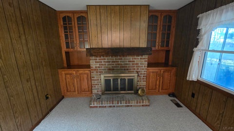 Tiny photo for 519 Page Court, Morenci City, MI 49256 (MLS # 56050225453)