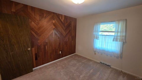 Tiny photo for 519 Page Court, Morenci City, MI 49256 (MLS # 56050225453)