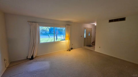 Tiny photo for 519 Page Court, Morenci City, MI 49256 (MLS # 56050225453)