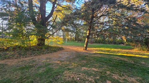Tiny photo for 519 Page Court, Morenci City, MI 49256 (MLS # 56050225453)