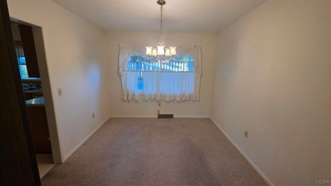 Tiny photo for 519 Page Court, Morenci City, MI 49256 (MLS # 56050225453)