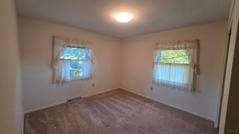 Tiny photo for 519 Page Court, Morenci City, MI 49256 (MLS # 56050225453)