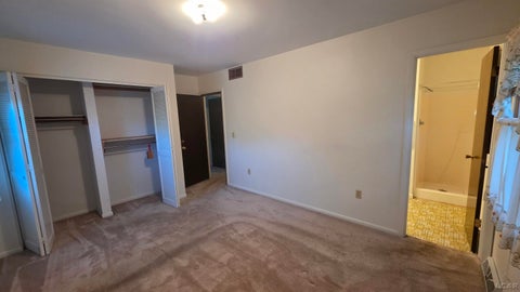 Tiny photo for 519 Page Court, Morenci City, MI 49256 (MLS # 56050225453)