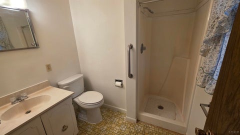 Tiny photo for 519 Page Court, Morenci City, MI 49256 (MLS # 56050225453)
