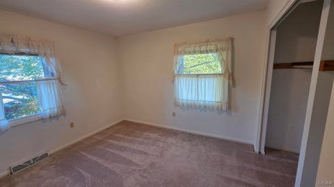 Tiny photo for 519 Page Court, Morenci City, MI 49256 (MLS # 56050225453)