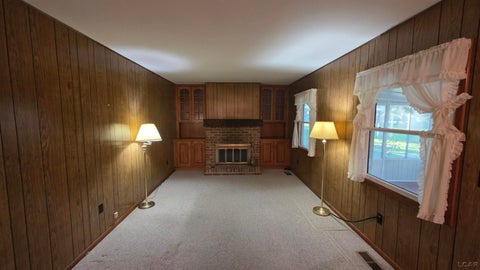 Tiny photo for 519 Page Court, Morenci City, MI 49256 (MLS # 56050225453)