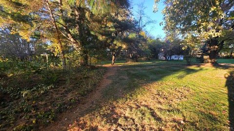 Tiny photo for 519 Page Court, Morenci City, MI 49256 (MLS # 56050225453)