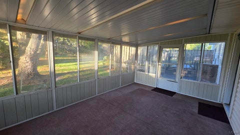 Tiny photo for 519 Page Court, Morenci City, MI 49256 (MLS # 56050225453)