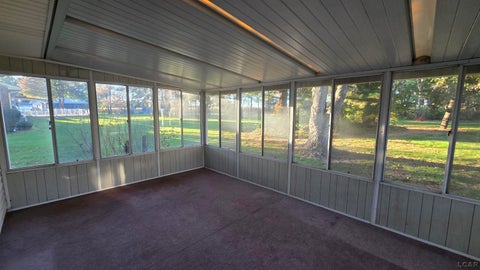 Tiny photo for 519 Page Court, Morenci City, MI 49256 (MLS # 56050225453)