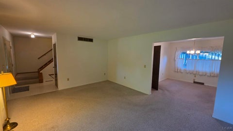 Tiny photo for 519 Page Court, Morenci City, MI 49256 (MLS # 56050225453)