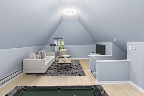 Tiny photo for 645 Melbourne Street, Detroit City, MI 48202 (MLS # 81026006027)