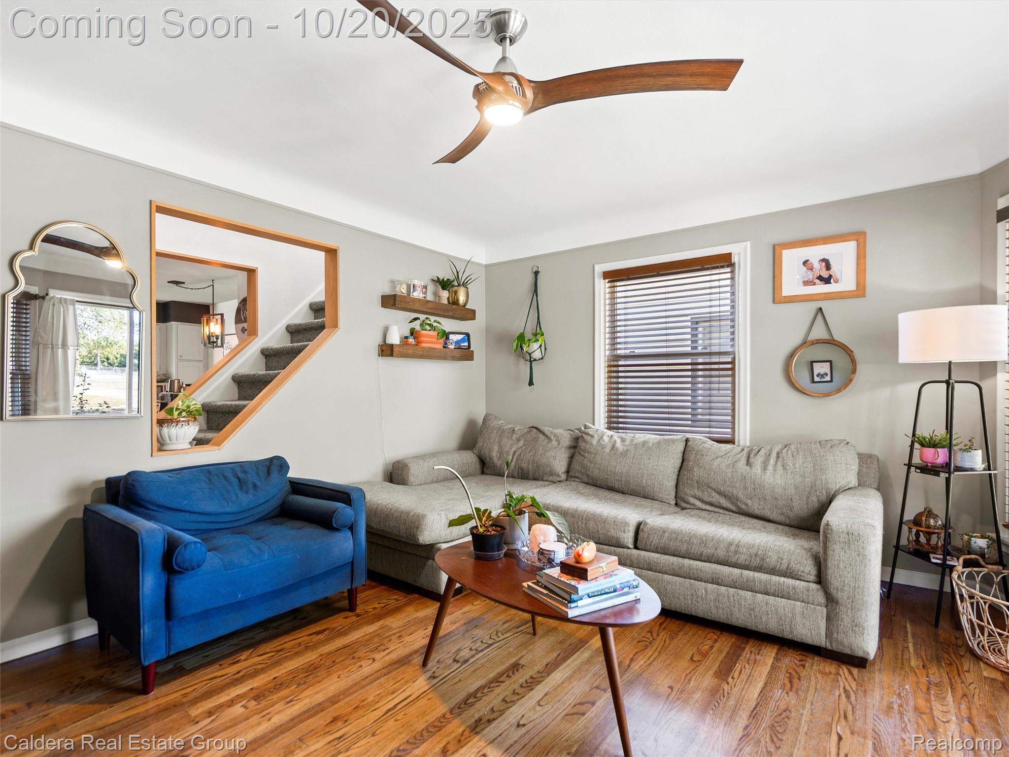 2440 Woodward Heights