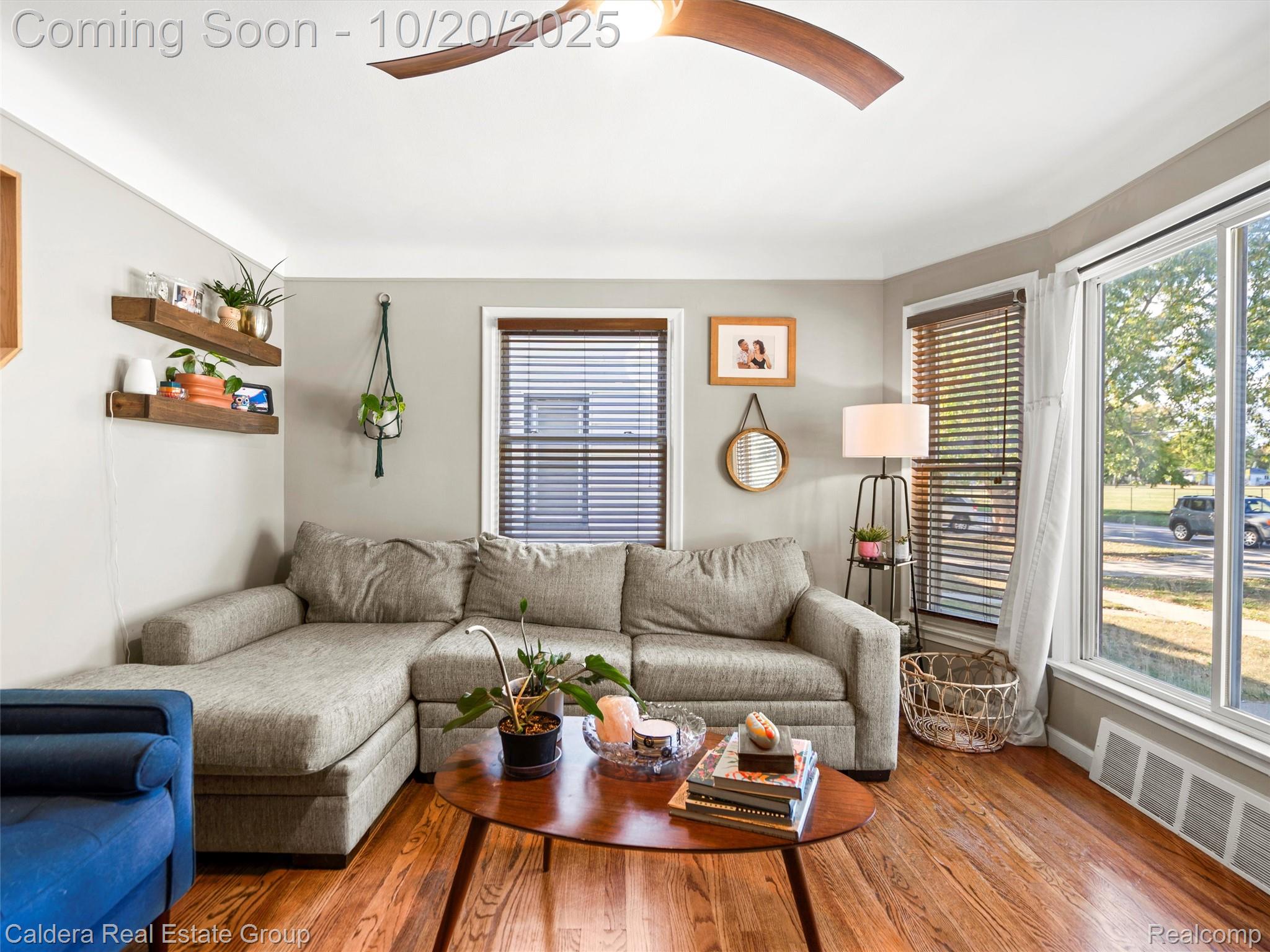 2440 Woodward Heights