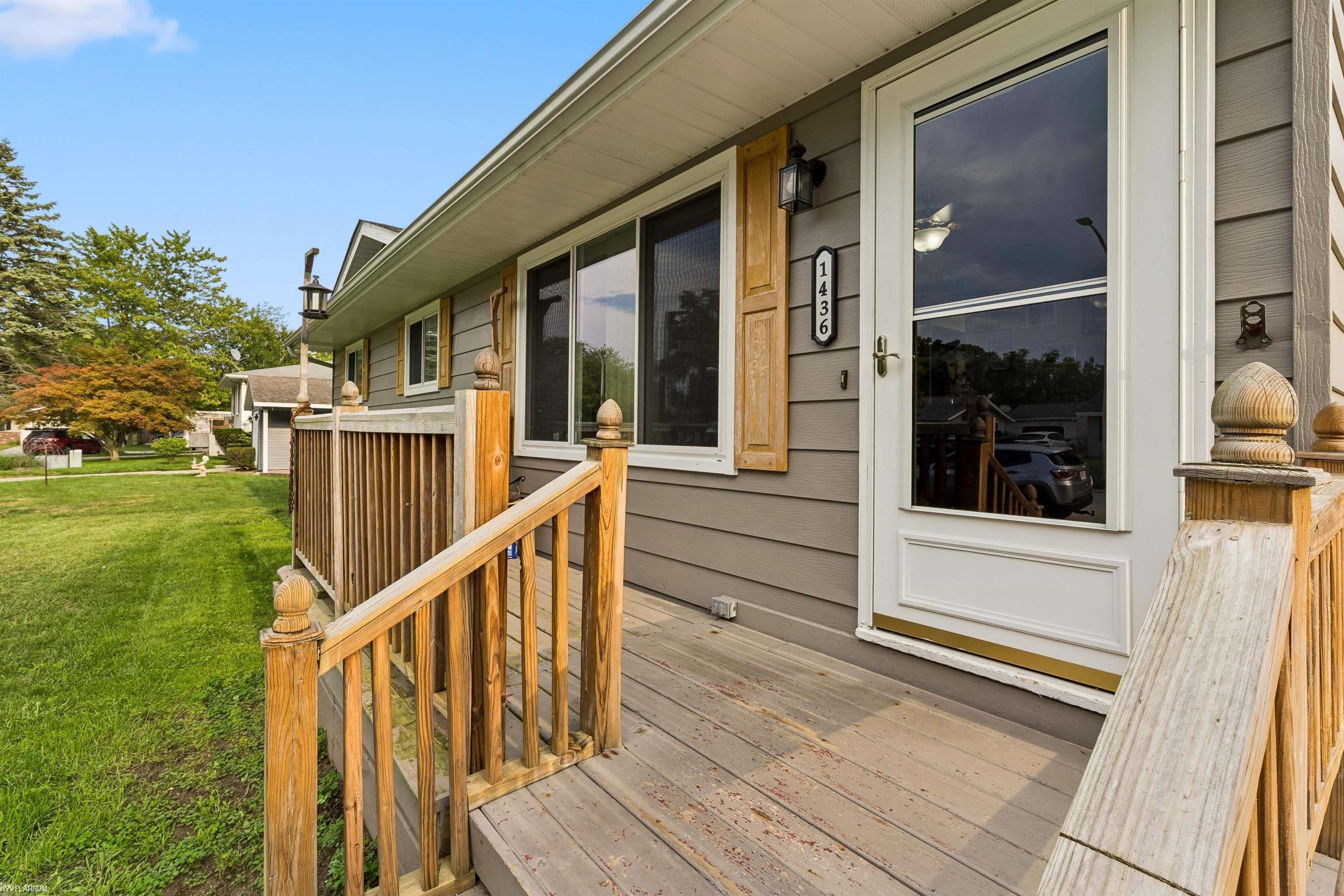 1436 Devonshire Lane