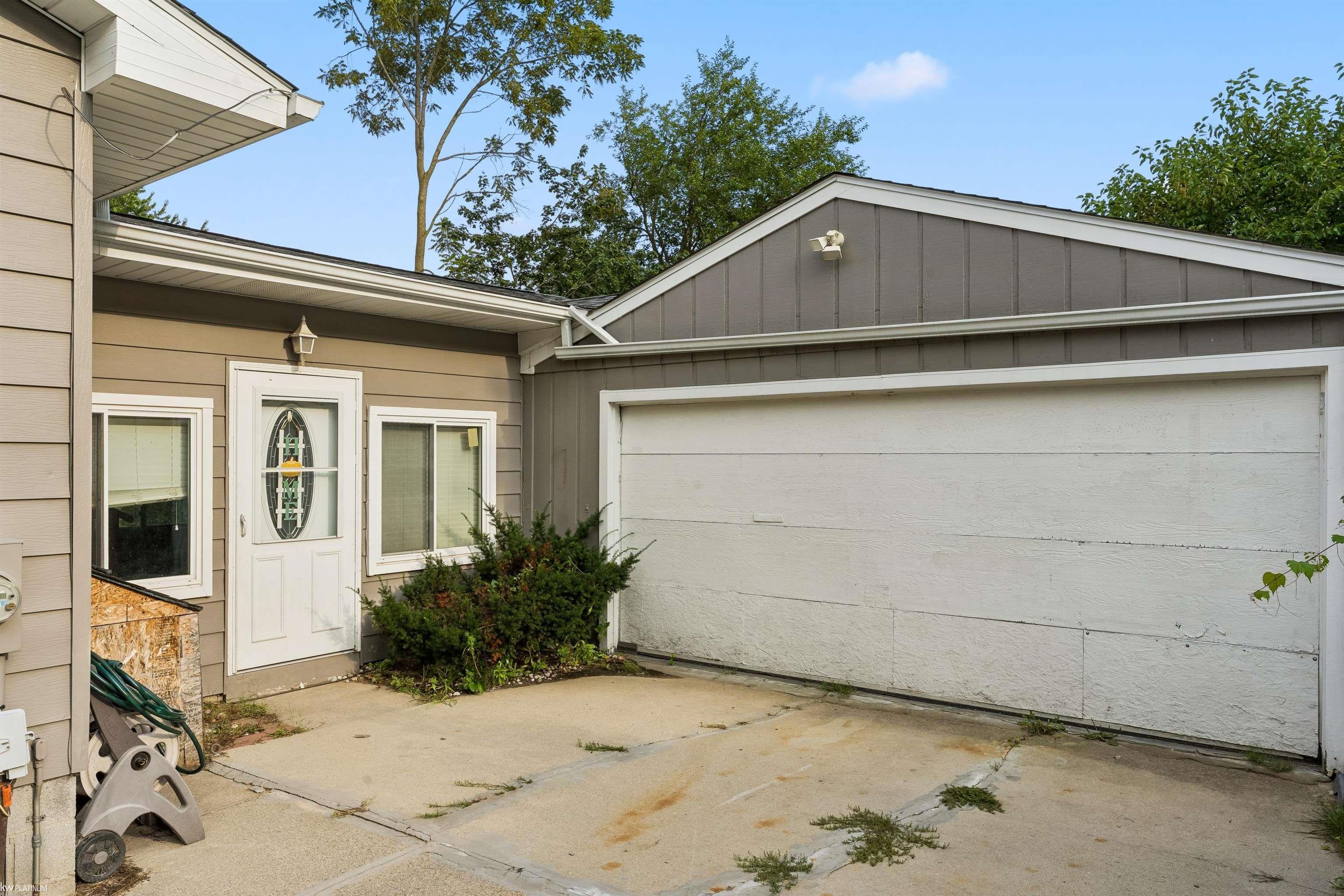 1436 Devonshire Lane
