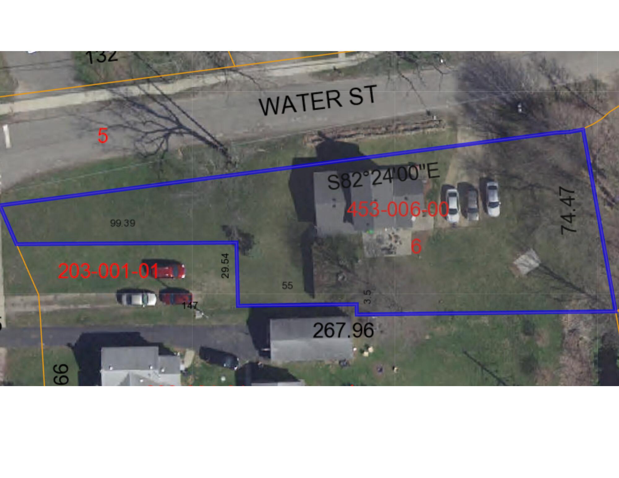 229 WATER ST