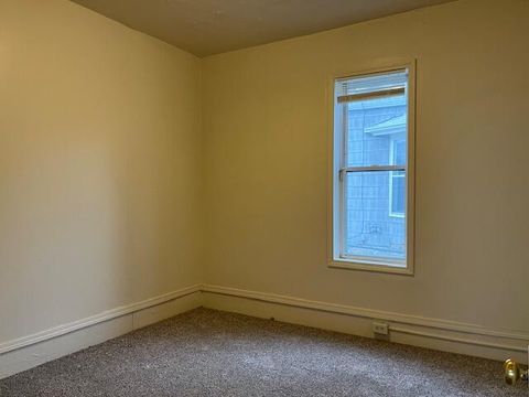 Tiny photo for 1235 Quarry Avenue NW, Grand Rapids City, MI 49504 (MLS # 65026013506)