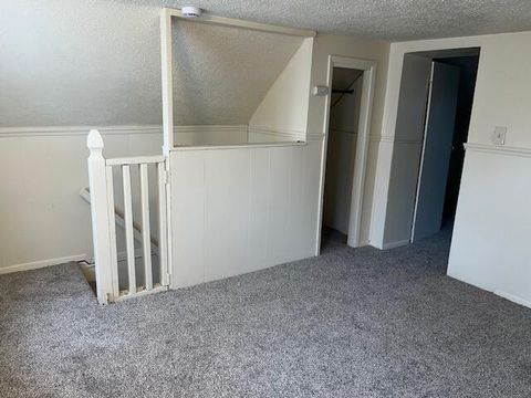 Tiny photo for 1235 Quarry Avenue NW, Grand Rapids City, MI 49504 (MLS # 65026013506)