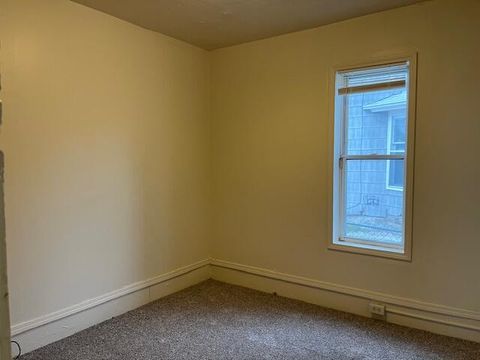 Tiny photo for 1235 Quarry Avenue NW, Grand Rapids City, MI 49504 (MLS # 65026013506)